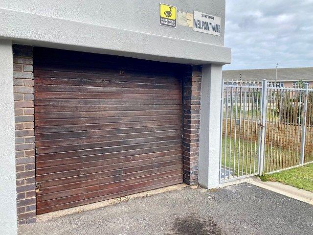2 Bedroom Property for Sale in Fish Hoek Western Cape